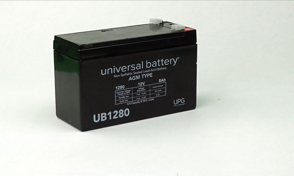 APA 84250 Batterie-Unterbrecher : : Automotive