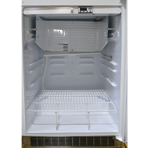Stationary Sampler Refrigerated 2.5 gal‚ VSR3-A9AA2C2A1